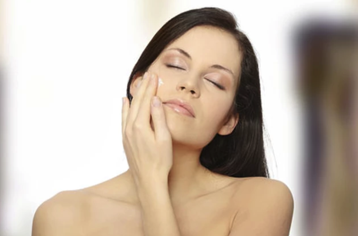  Anti-aging