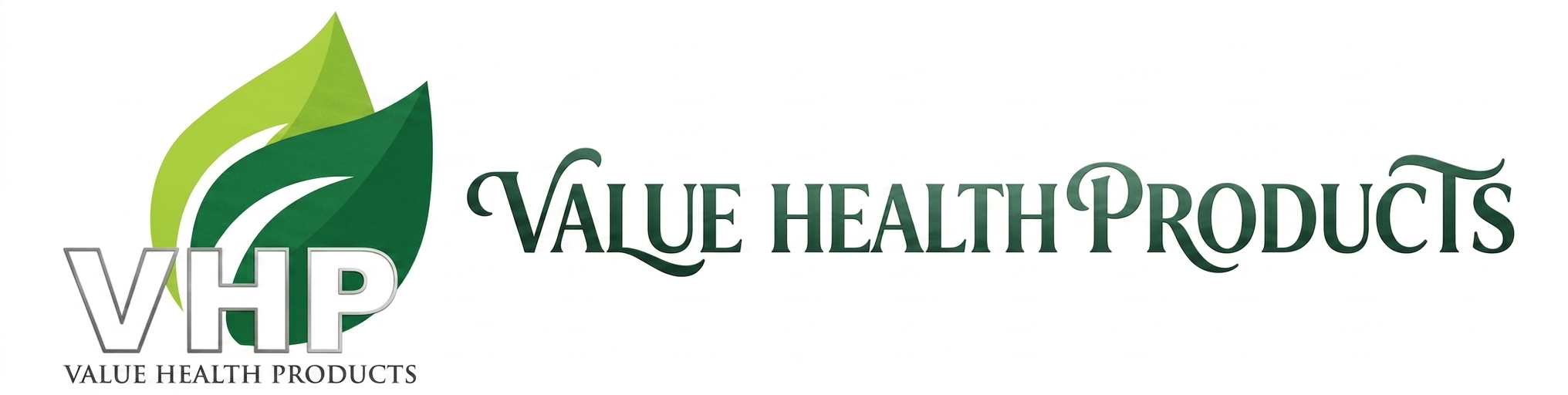 Value Health Products 