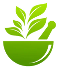 MEN'S VITALITY BLEND